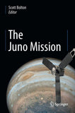 The Juno Mission
