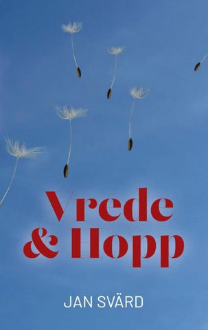 Vrede och Hopp