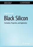 Black Silicon
