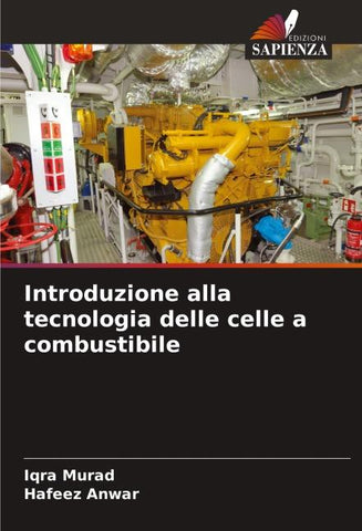 Introduzione alla tecnologia delle celle a combustibile