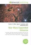 Star Wars Expanded Universe