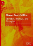 China's Peaceful Rise