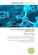 Neutrino