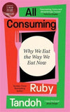 All Consuming