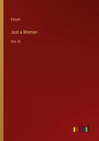 Just a Woman