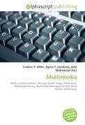 Multimedia