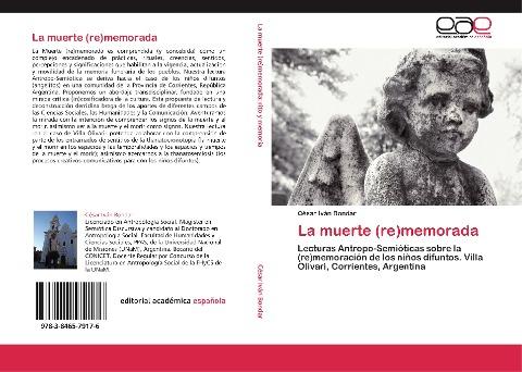 La muerte (re)memorada
