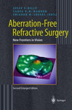 Aberration-Free Refractive Surgery