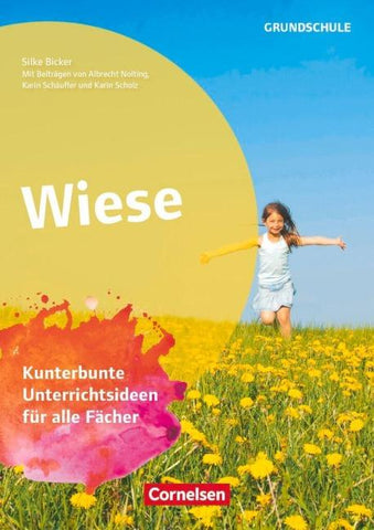Projekthefte Grundschule