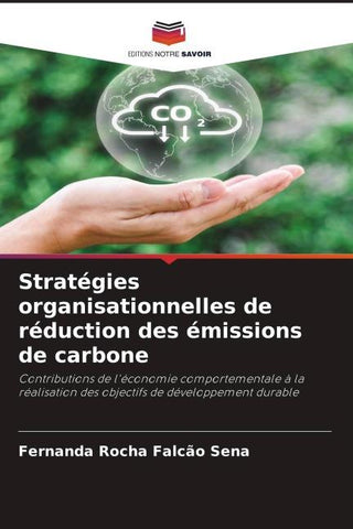 Stratégies organisationnelles de réduction des émissions de carbone