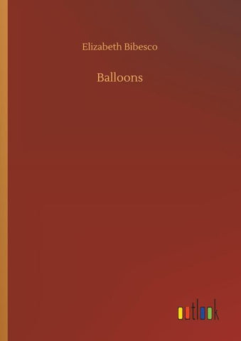 Balloons