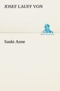 Sankt Anne