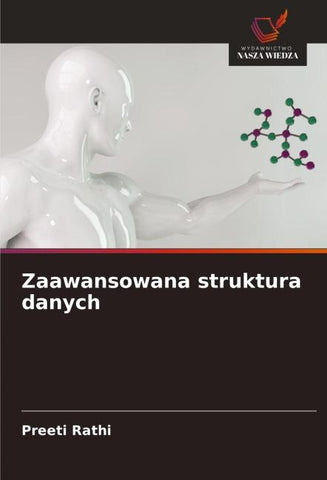 Zaawansowana struktura danych