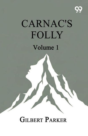 Carnac's Folly