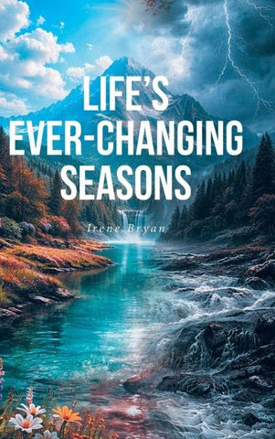 Life's Ever-Changing Seasons