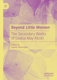Beyond Little Women