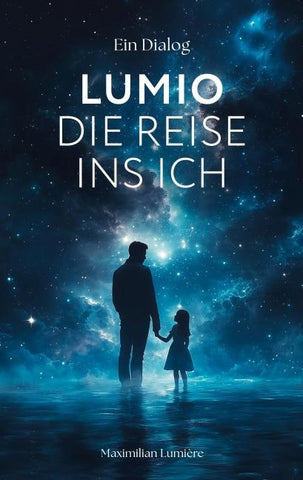 Lumio