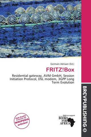 FRITZ!Box