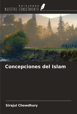 Concepciones del Islam