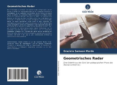 Geometrisches Radar