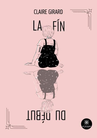 La fin du début