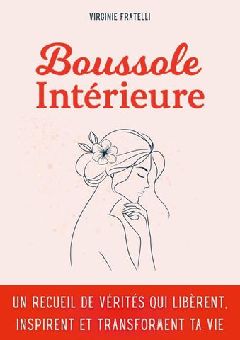 Boussole intérieure