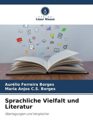 Sprachliche Vielfalt und Literatur