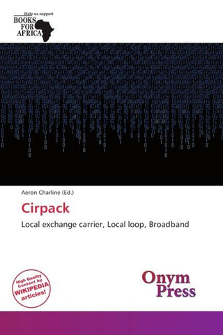 Cirpack