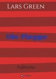 Die Flagge