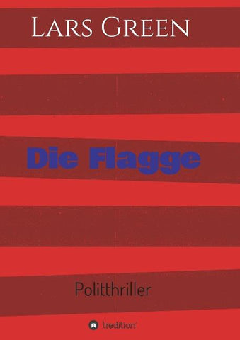 Die Flagge