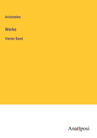 Werke