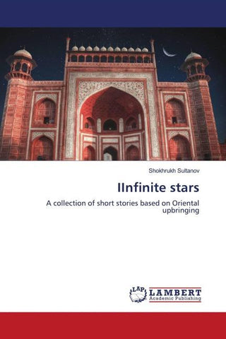 IInfinite stars