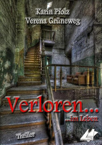 Verloren im Leben