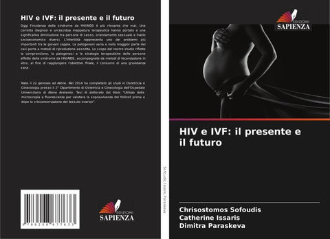HIV e IVF: il presente e il futuro