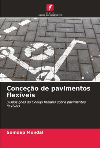 Conceção de pavimentos flexíveis