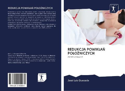REDUKCJA POWIK¿A¿ PO¿O¿NICZYCH