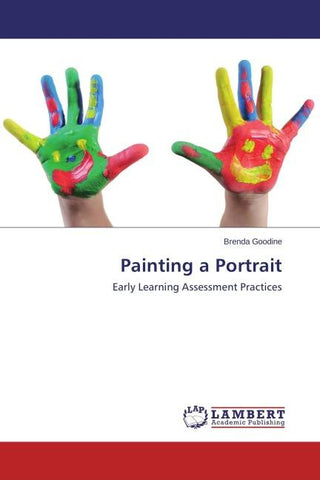 Painting a Portrait