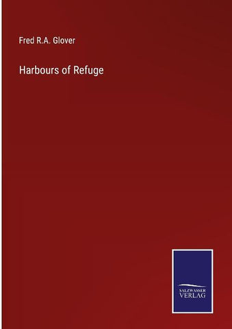 Harbours of Refuge