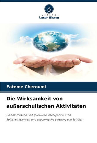 Die Wirksamkeit von außerschulischen Aktivitäten