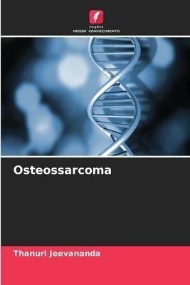 Osteossarcoma