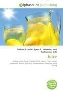Juice
