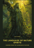 The Language of Nature Spirits