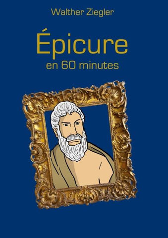 Épicure en 60 minutes