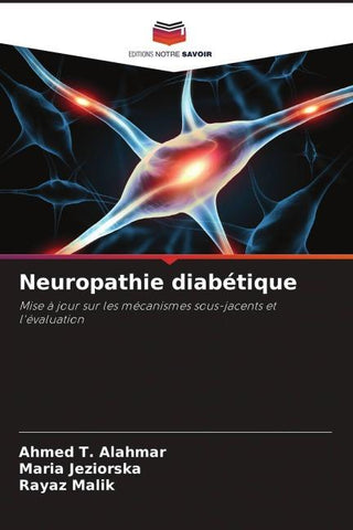 Neuropathie diabétique