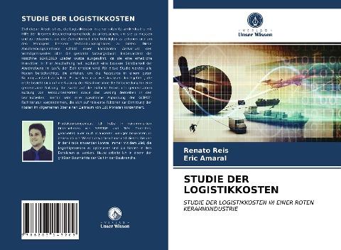 STUDIE DER LOGISTIKKOSTEN