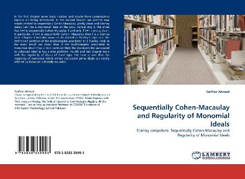 Sequentially Cohen-Macaulay and Regularity of Monomial Ideals