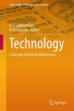 Technology
