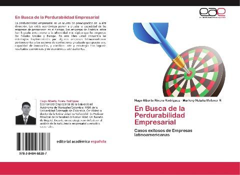 En Busca de la Perdurabilidad Empresarial