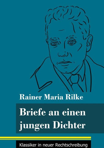 Briefe an einen jungen Dichter
