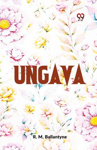 Ungava